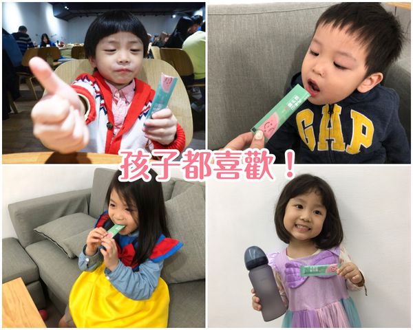 年節禮盒【農純鄉】常溫滴雞精/燕窩鱸魚精/大本山益生菌