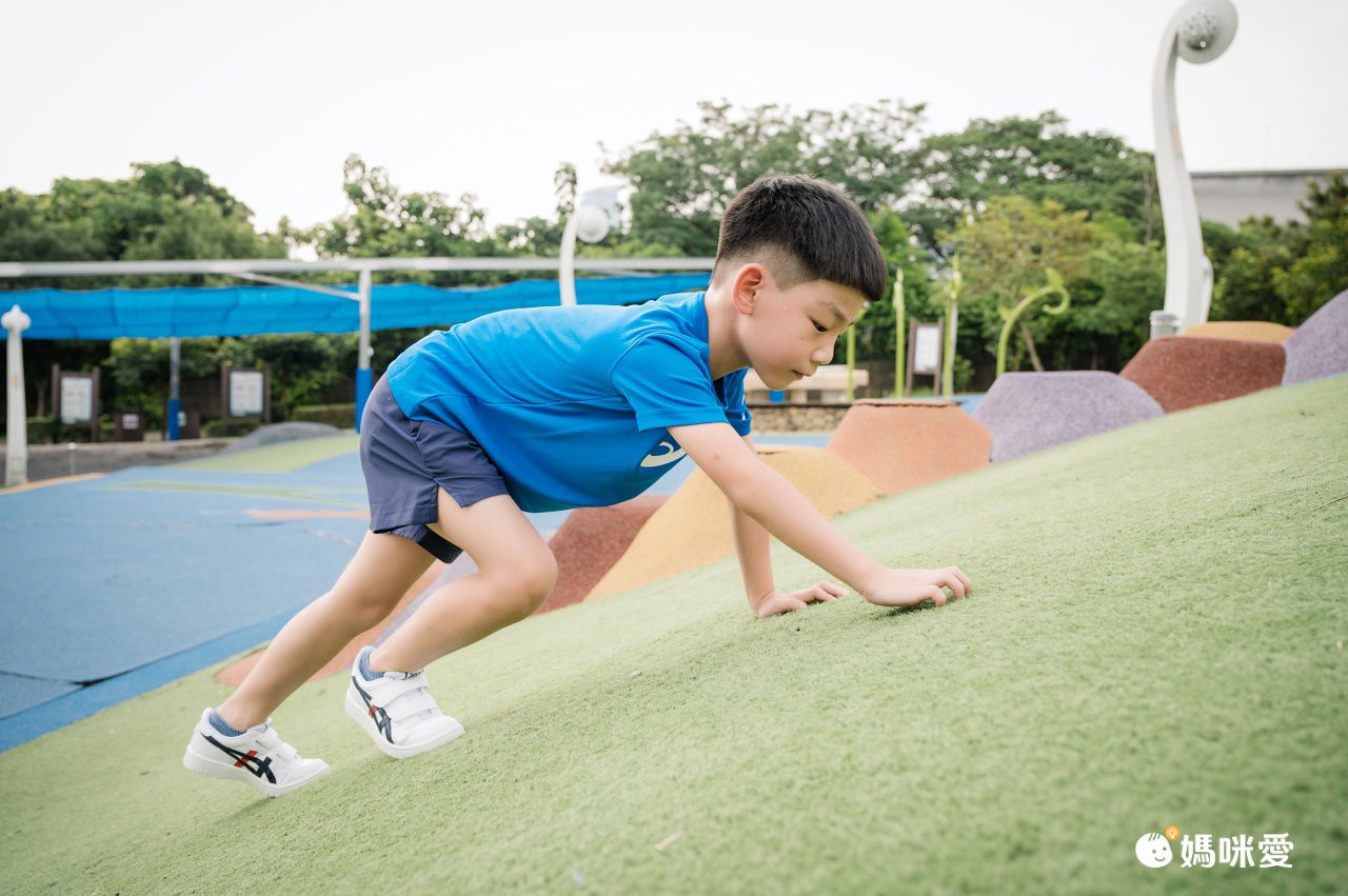 日本 ASICS 亞瑟士｜親子鞋 ✖ 休閒鞋 ✦ 新款登場！