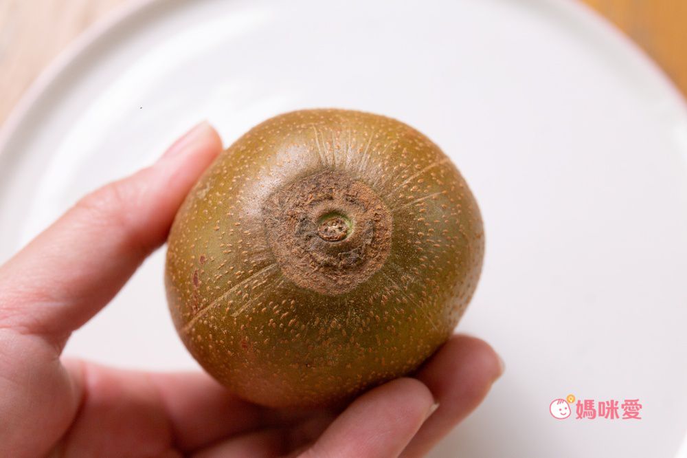 提升保護力！【Zespri 巨無霸金圓頭】 黃金奇異果