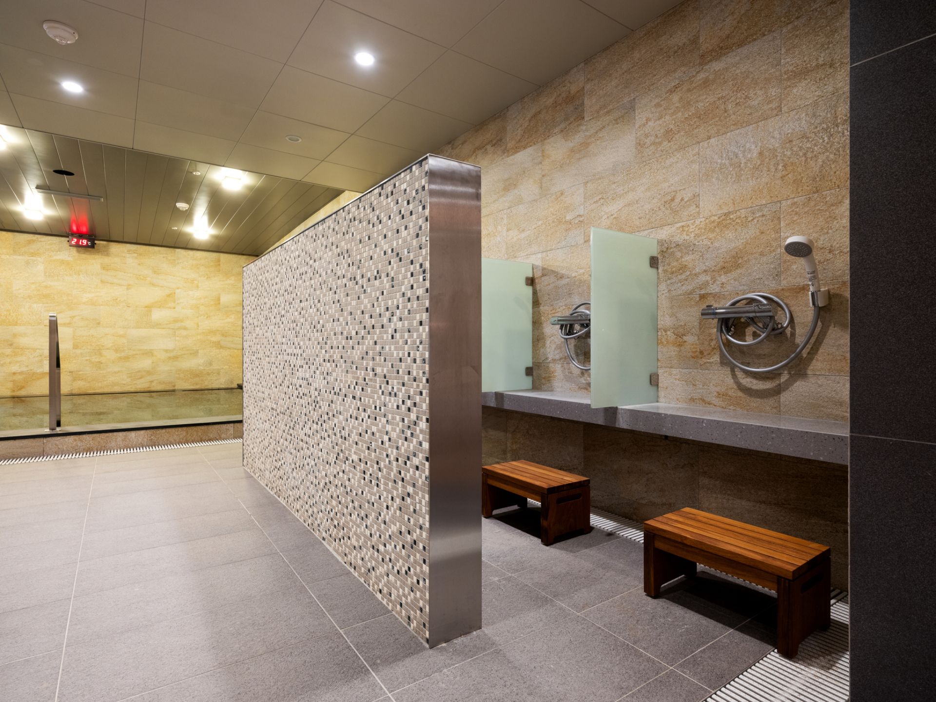 限時限量⏰【 桃園名人堂花園大飯店】棒球名人堂X史努比樂園