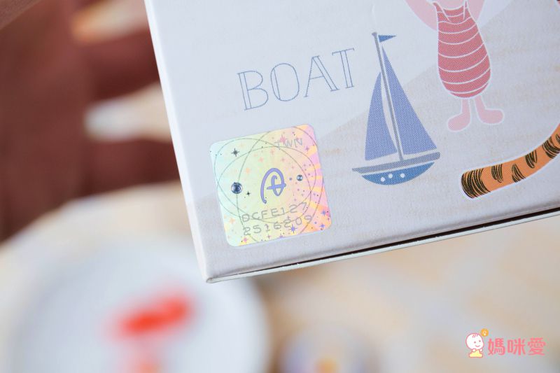 WEIDER 美國威德 - Omega 魚球-60顆/瓶*1