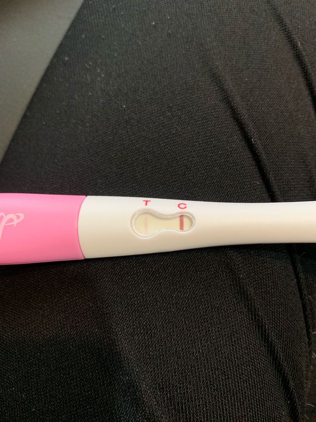 我這次也是這樣 中了