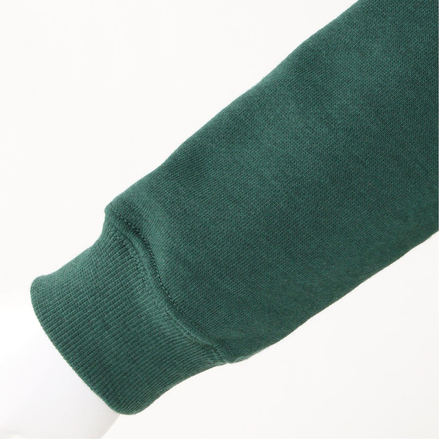 日本千趣會 - Nintendo系列 印花圓領長袖上衣-瑪利歐水管-簡約黑