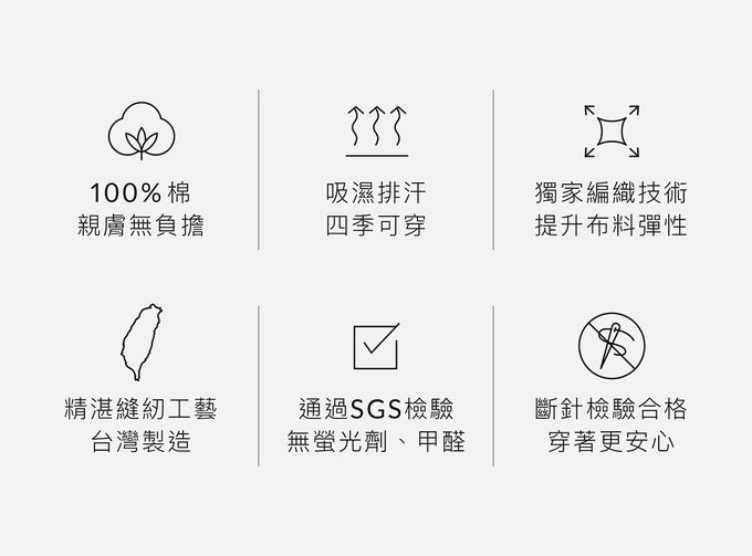 Simba 小獅王辛巴 - Air Upper 透氣棉新生兒反袖肚衣加長款-長袖-阜灰 (60cm)