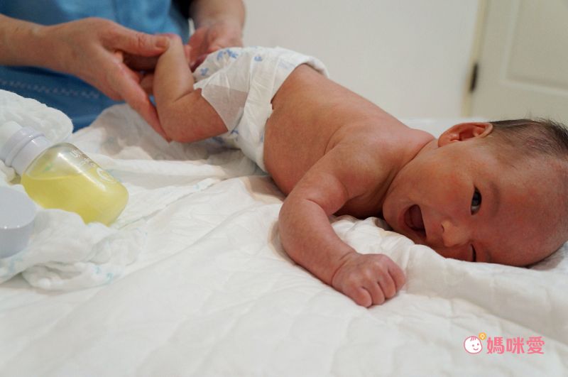 美國 UNID - Cica植萃舒緩調理油Cica-Botanic Oil-50ml