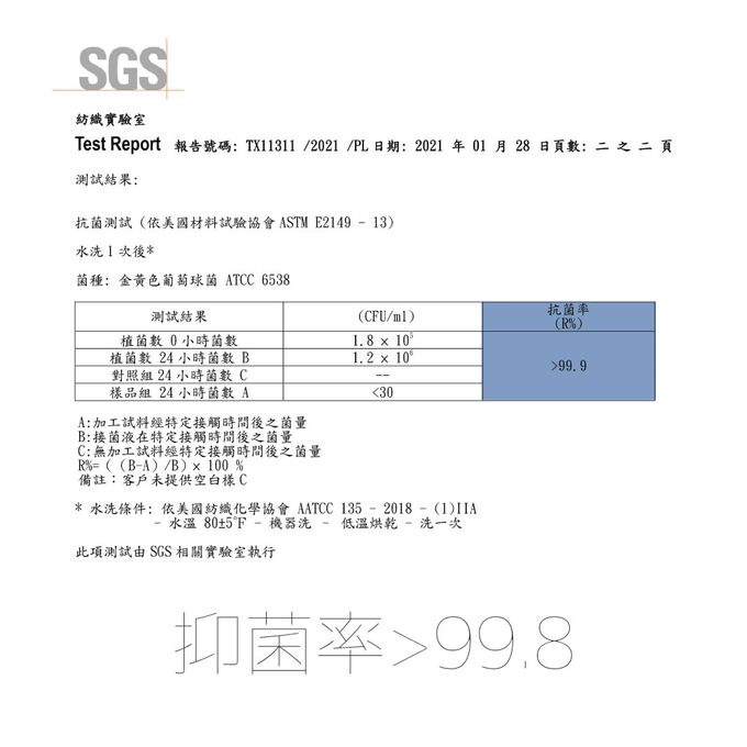 貝柔 Peilou - 厭世抑菌消臭船襪(6入組)-6款 (22-26cm)