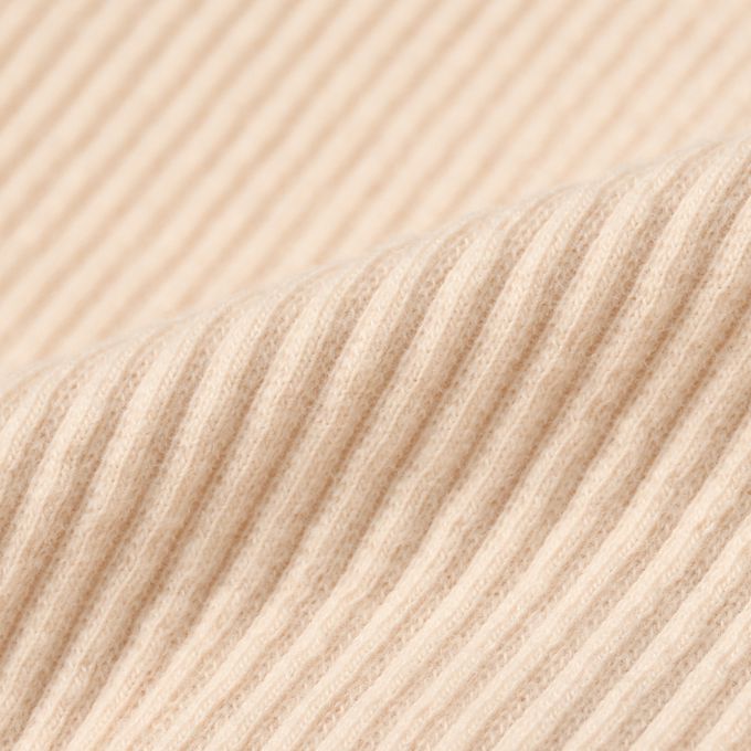 akachan honpo - 長袖兔裝-動物造型屁屁-粉紅色