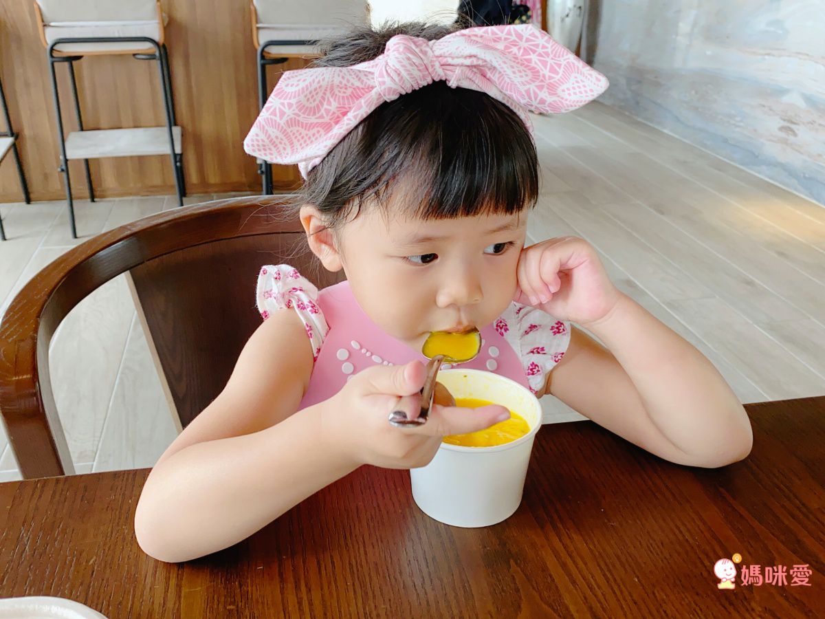 波蘭UL&KA - HBP-56 波蘭手工寬版髮帶-La Luna