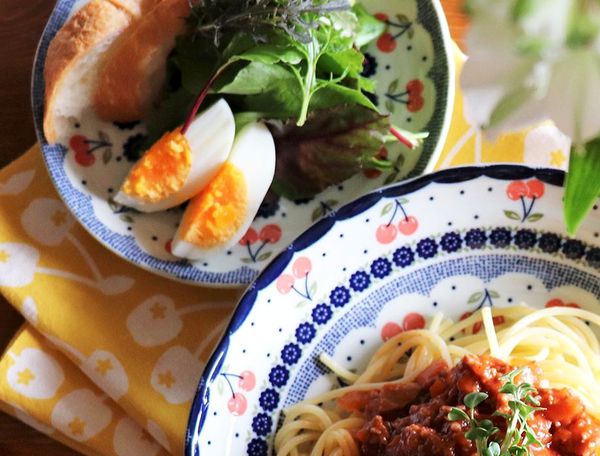 ✪【日本嚴選】質感廚房鍋具 / 好物特輯 ✪