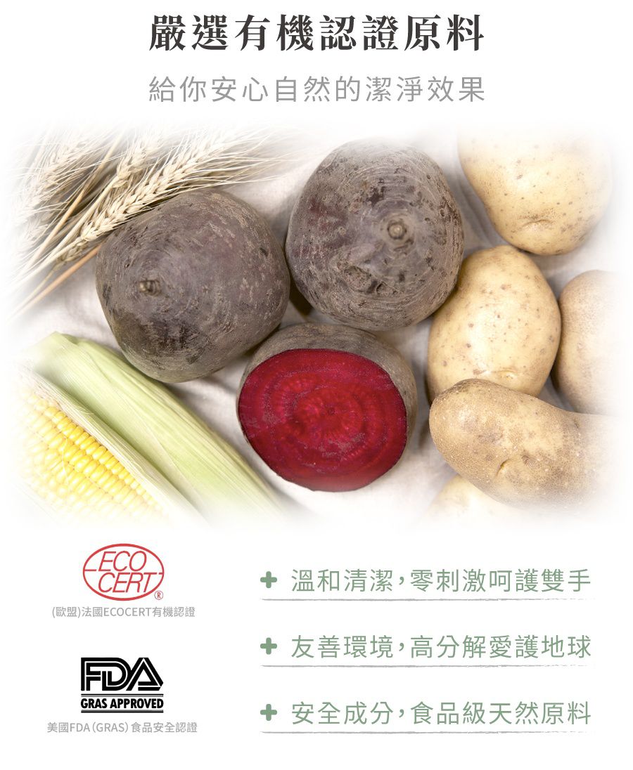 專為貓咪設計！【APOMAN 驅蟲少年】地板清潔劑