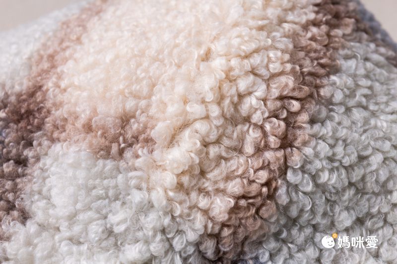 【日本AUBE】平價親子保暖用品特輯 ✿ 現貨在台