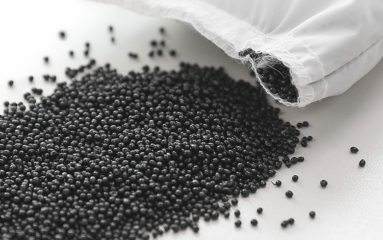 模擬媽咪安心環抱 ❤ Mom's Arm 媽咪抱抱枕