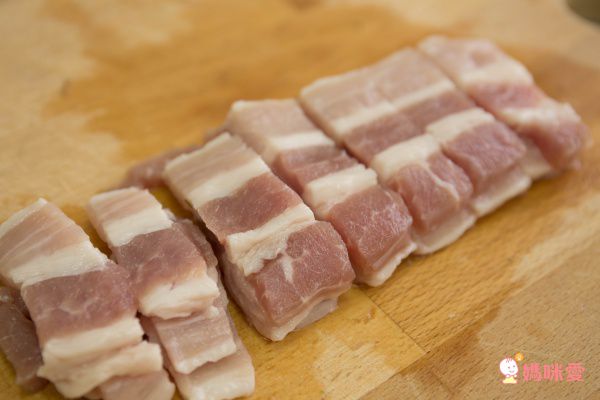 日本精選職人餐廚好物特輯 刀具 / 砧板 / 瀝水籃 / 密封罐 / 廚房小物