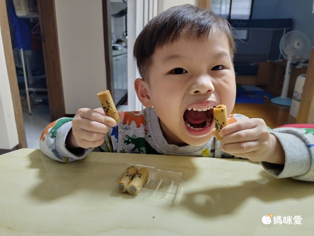 任選１件９折！【Wel-B】英國皇室果乾♕ 草莓/榴槤/水蜜桃果乾