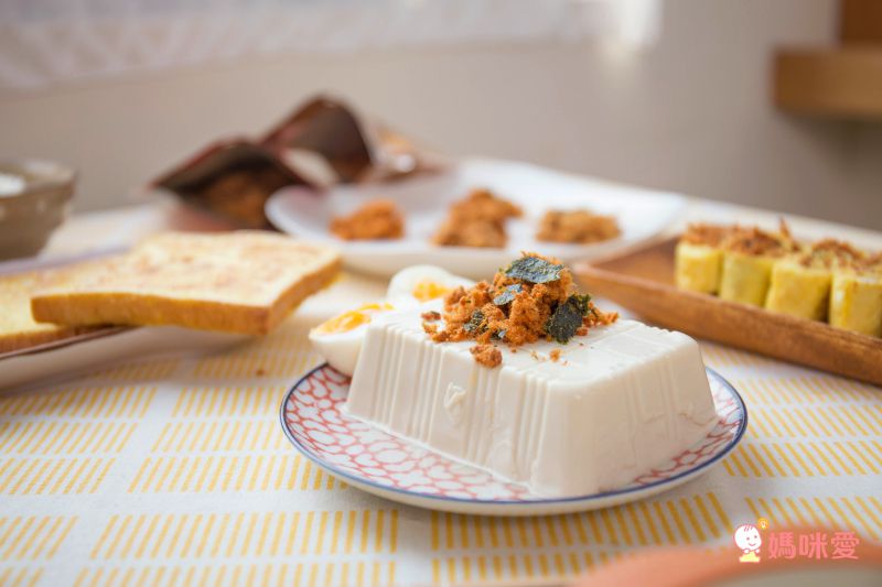 全團免運 ❤【卜蜂】寶寶安心肉鬆、海苔雞肉鬆、超厚切肉乾！