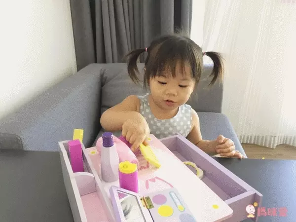 JustSleep 捷絲旅★高雄 站前館☛ 捷絲旅家庭房假日不加價！