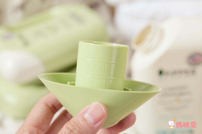 沛柏 鳳梨酵素清潔用品  天然不刺激 清潔效果好