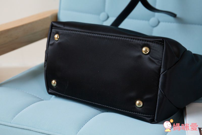 HARUhonpo 小晴天本舖 - Harulez 日本設計師の聯名款-Handy微金質感兩用手拿包-土星藍