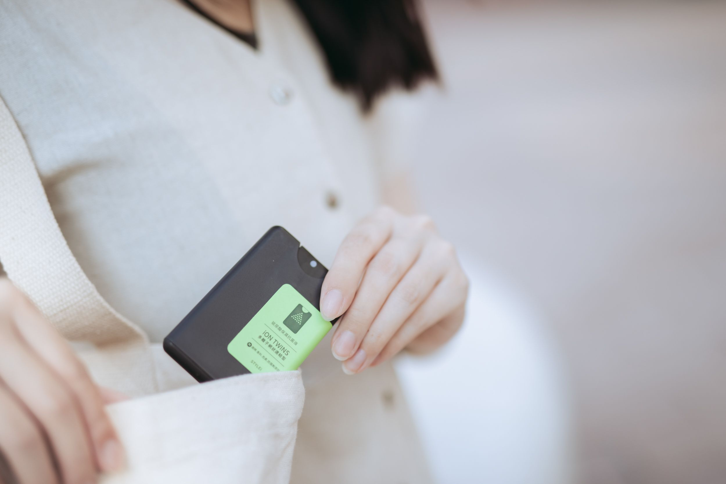 公主系漸層、爆走恐龍【STYLEi 史戴利】雙鋼印兒童口罩