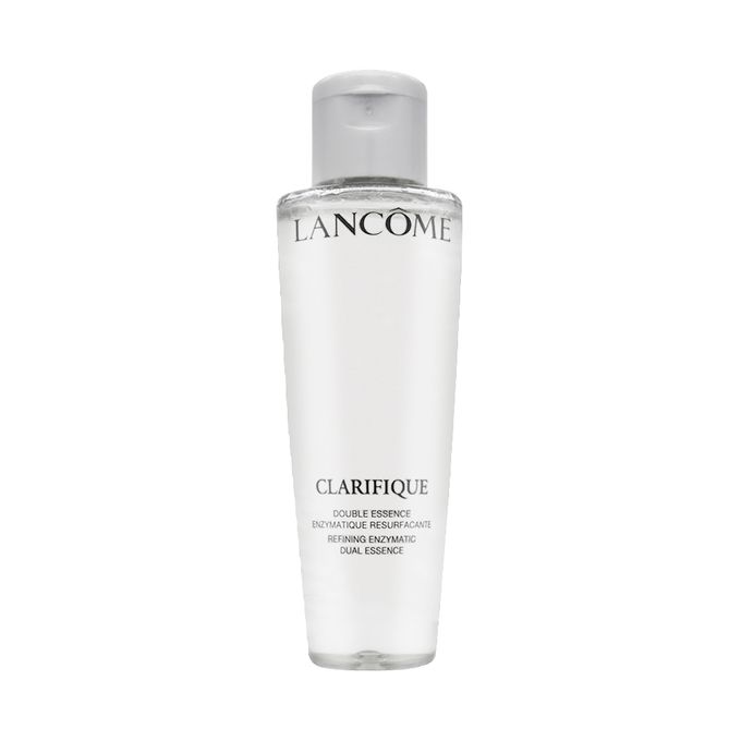 LANCOME 蘭蔻 - 【5入組】超極光活粹晶露 50ml