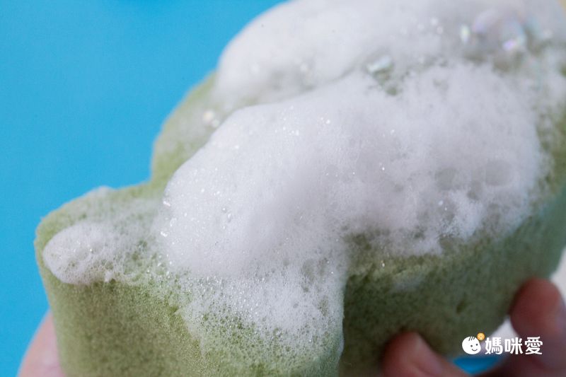 HAPPY CAPPY 快樂蓋比 - 保濕雙潔乳-237ml