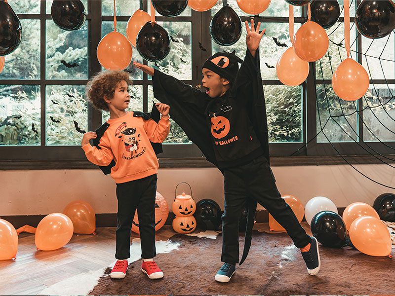 韓國 OZKIZ - 恐龍披風面具頭套3件組-綠 (FREE)