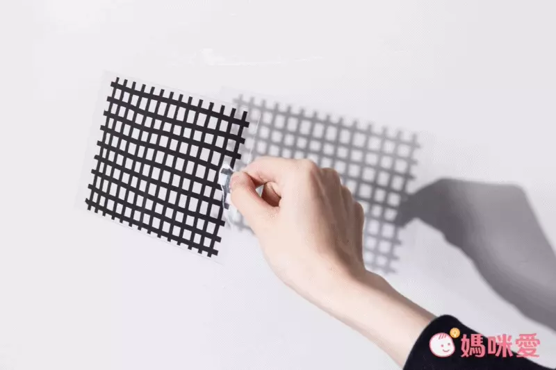 【赫威．托雷】藝術家公事包