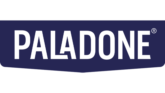 Paladone UK - 哈利波特 佛地魔造型燈 小夜燈