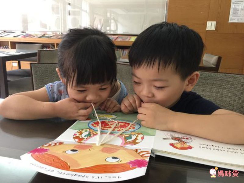 Lulu's Clothes 露露穿衣服