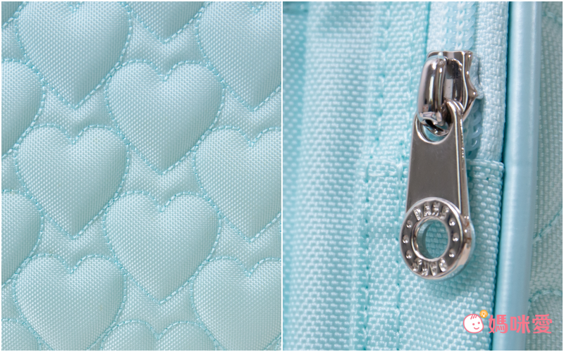 韓國人氣好評！夢幻書包品牌❤︎ 【Peter Jensen】