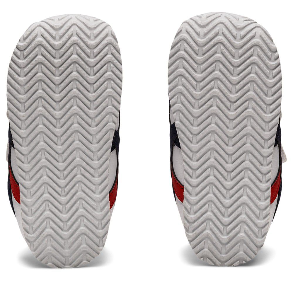 ASICS 亞瑟士 - COTLA BABY SL 小童鞋 兒童 1144A224-101