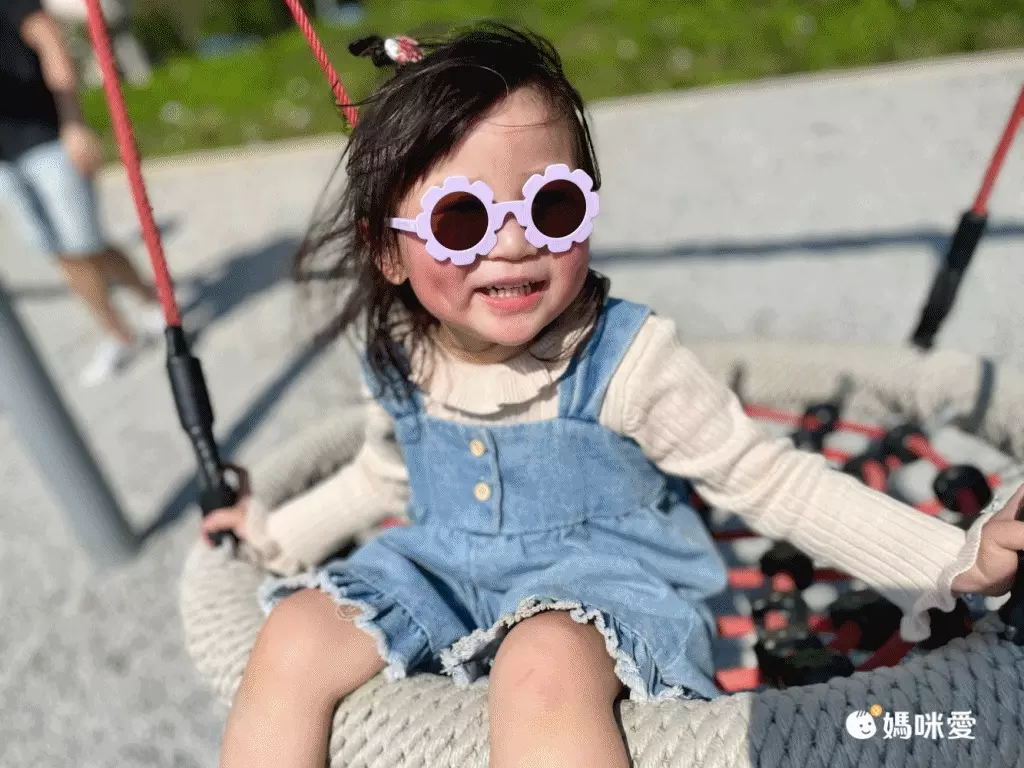 好萊塢明星愛牌 ✦【美國 Babiators】嬰幼兒時尚太陽眼鏡