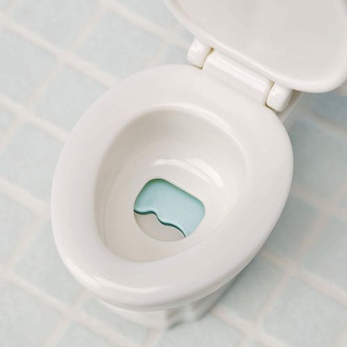 EPOCH - 森林家族-兔媽媽動趣家具組