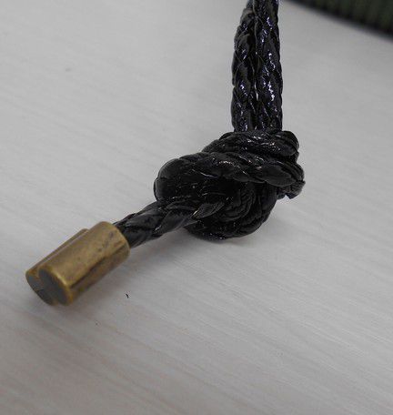 日本 Chepeli - 羅紋燈芯絨束口袋手提包-09. 深灰 (32x30cm)