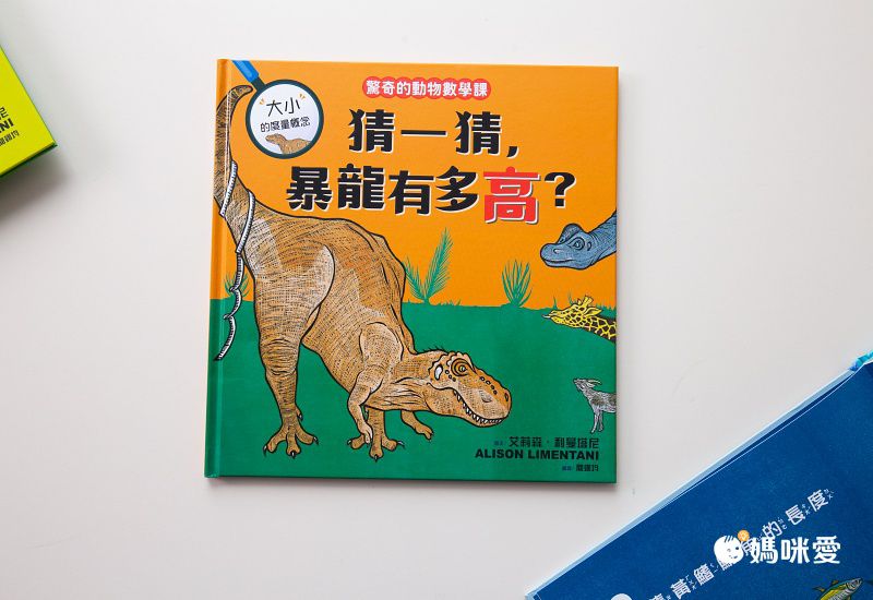 眼見不能為憑！【錯覺偵探團】利用錯視原理打造的偵探讀本