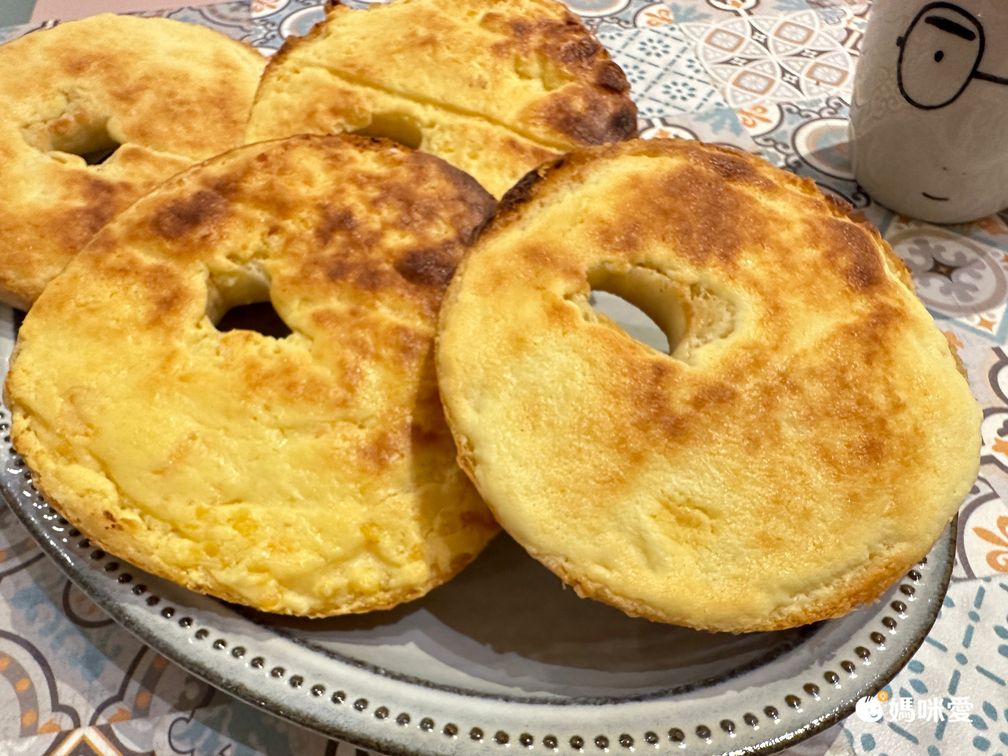 新品上市【布朗主廚】冰淇淋口感♡雪藏銅鑼燒