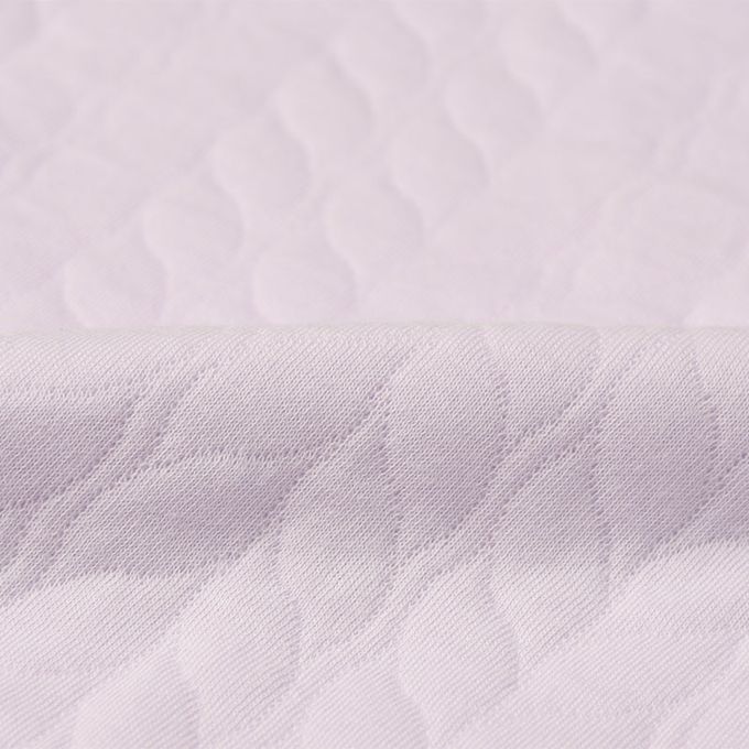 akachan honpo - 長袖鋪棉套頭家居服-獨角獸-紫色