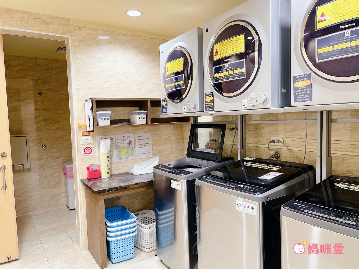 一泊二食$826/人起【康橋商旅】八館聯合通用券