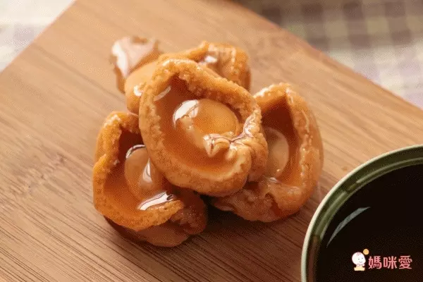 【郭老師】常溫寶寶粥、常溫滴雞精、寶寶米餅