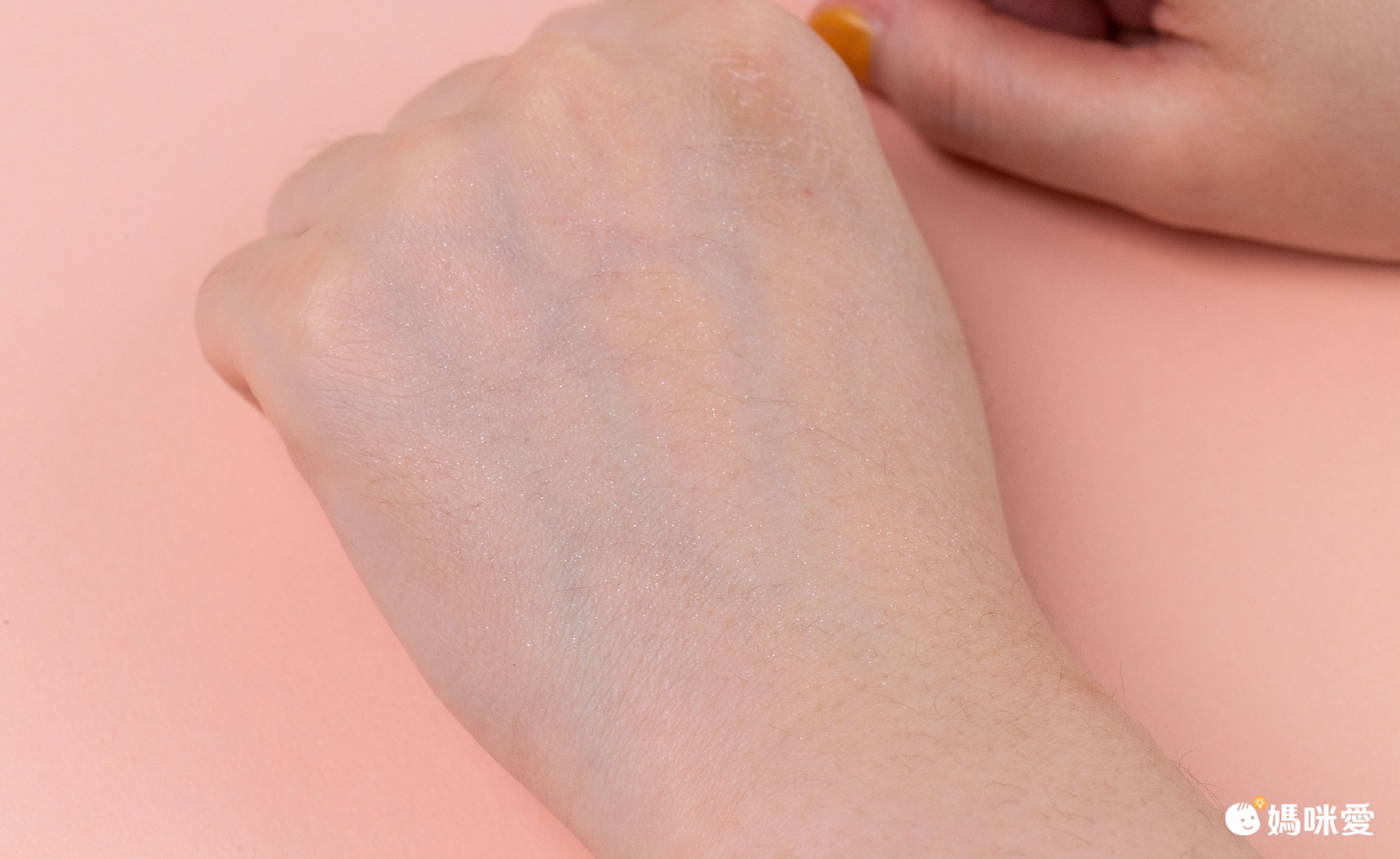 韓國 Diel friends - 兒童用珠光打亮蜜粉-Judy-3.5g