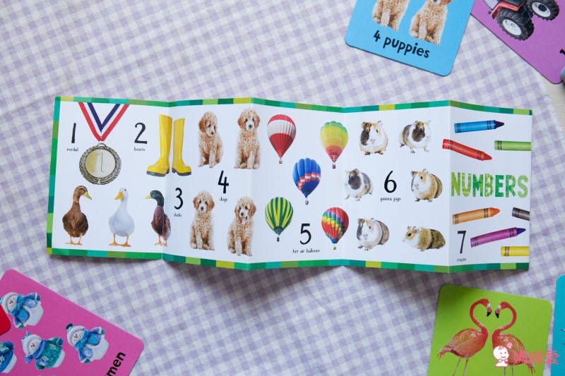 【超級英雄/蜘蛛人 貼紙書】熱愛英雄的男孩不能錯過☞大量貼紙與趣味題型 盡情當個小小英雄