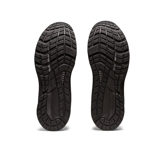 ASICS 亞瑟士 - GT-1000 11 GS 大童鞋  兒童跑鞋  1014A237-022