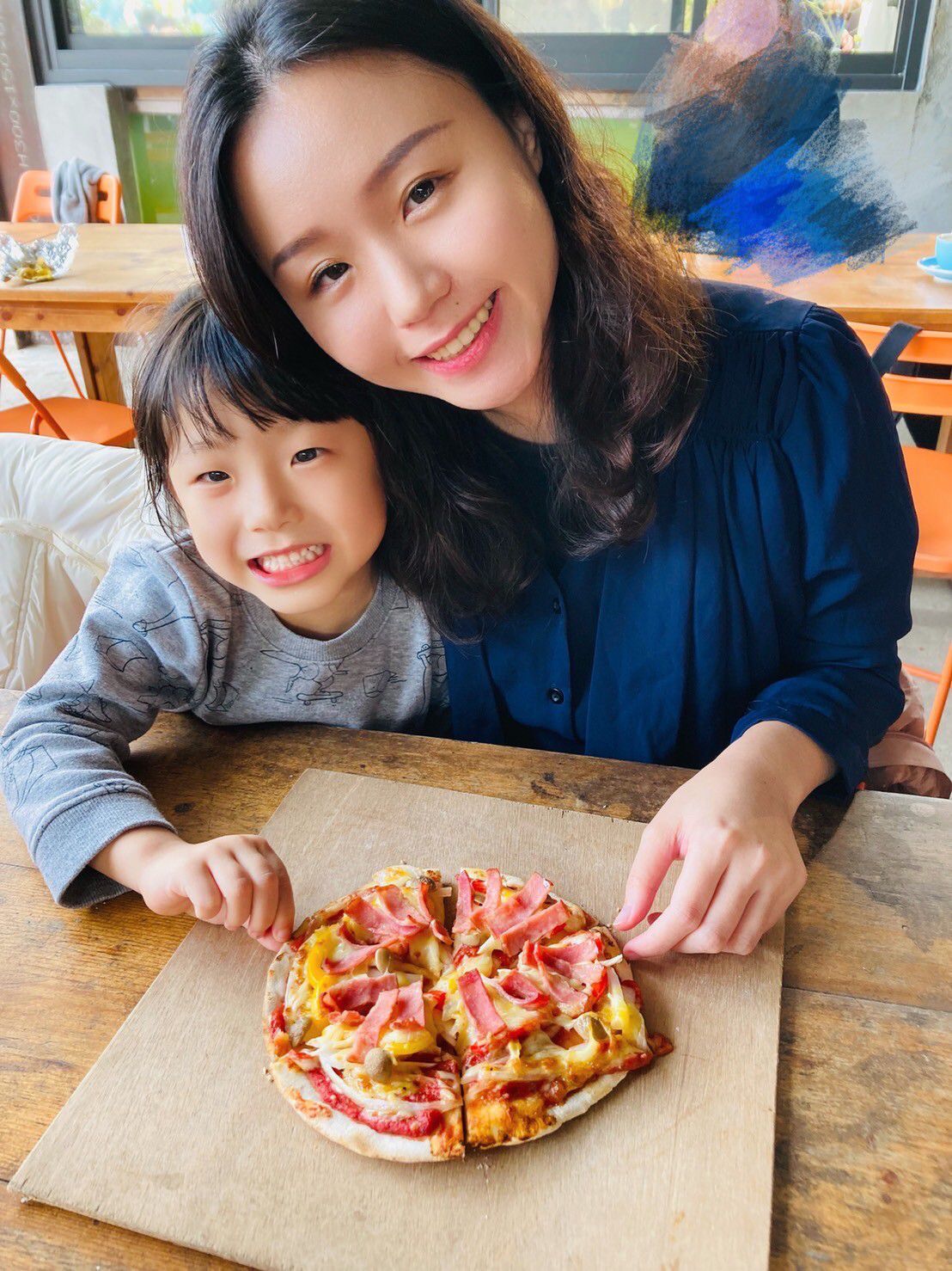 4.9折↘【名都觀光渡假大飯店】再送價值二千元「築夢森居」