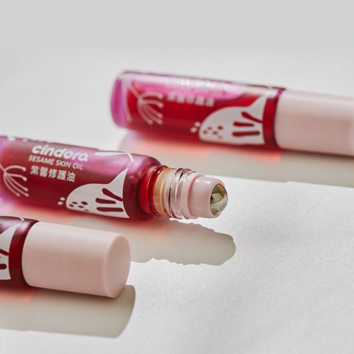 紫馨修護油-10ml