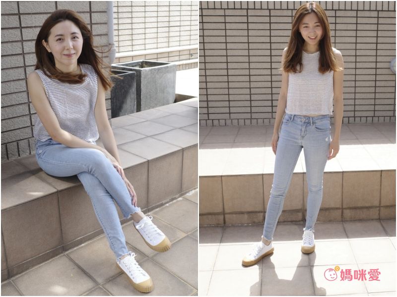 【職人手工製】LCH Benger 柔軟帆布鞋/穆勒鞋