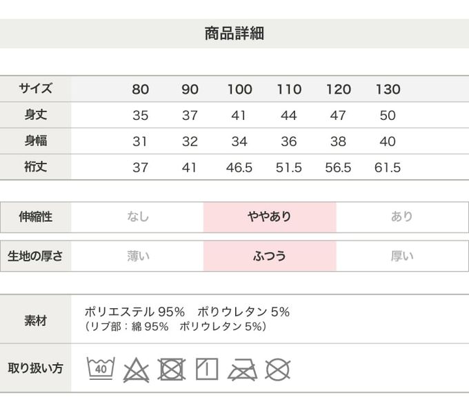 日本 Chil2 - Champion聯名 彩色logo搖粒絨長袖上衣-紫