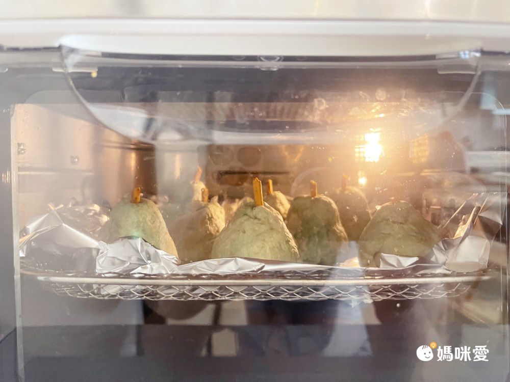 聖誕餅乾自己做、最安心！親子烘焙DIY 材料包