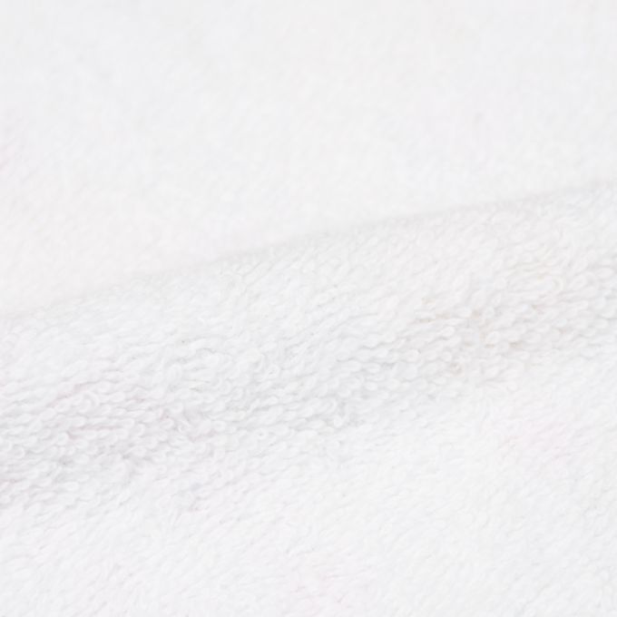 akachan honpo - 小方巾5條組-水果 (15×15cm)