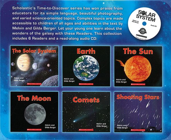 麥克兒童外文書店 - 廖彩杏老師『用有聲書輕鬆聽出英語力』第41~43週書單