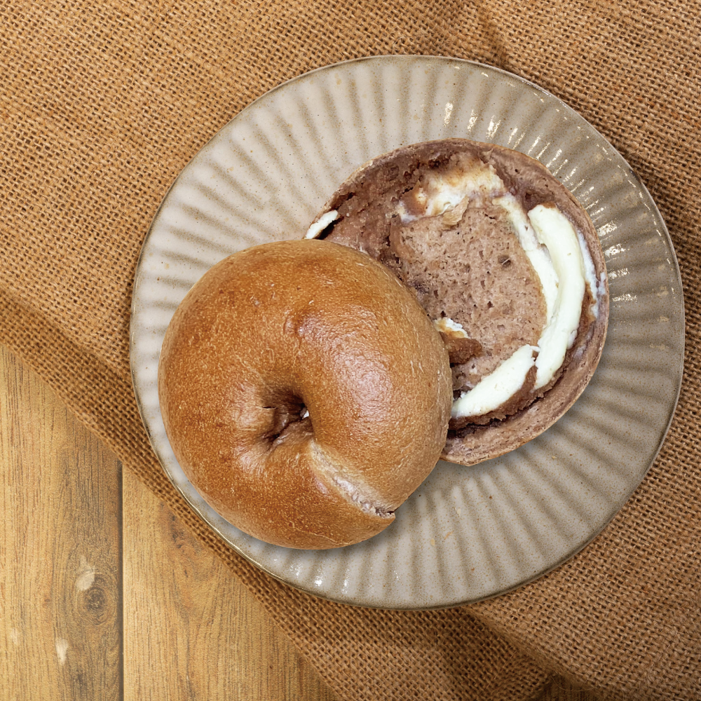 4小時賣破4萬顆！POPOLA 秒殺鹽之花奶油捲